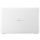 ASUS R556LJ-XO258H-12 i5-5200U/12GB/1TB/DVD/Win8 biały - 241443 - zdjęcie 6